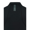 POLO BERETTA CHAMPION'S EDGE BLACK
