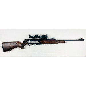 CARABINE BROWNING MARAL BIG...