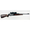 CARABINE BROWNING MARAL BIG GAME 9.3X62 AIMPOINT H34L