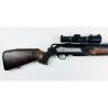 CARABINE BROWNING MARAL BIG GAME 9.3X62 AIMPOINT H34L