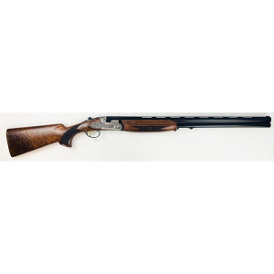 FUSIL ATA SILVERLITE II 12/76