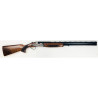 FUSIL ATA SILVERLITE II 12/76