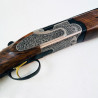 FUSIL ATA SILVERLITE II 12/76