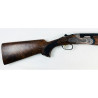 FUSIL ATA SILVERLITE II 12/76