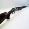 FUSIL ATA SILVERLITE II 12/76
