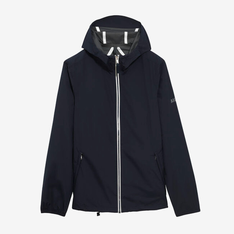 IMPERMÉABLE AIGLE RAINPACK 70 MIXTE