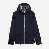 IMPERMÉABLE AIGLE RAINPACK 70 MIXTE