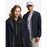 IMPERMÉABLE AIGLE RAINPACK 70 MIXTE