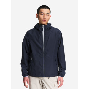 IMPERMÉABLE AIGLE RAINPACK 70 MIXTE