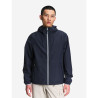 IMPERMÉABLE AIGLE RAINPACK 70 MIXTE