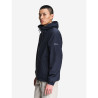 IMPERMÉABLE AIGLE RAINPACK 70 MIXTE