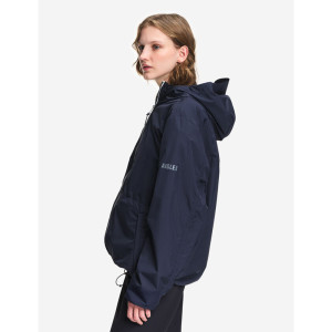 IMPERMÉABLE AIGLE RAINPACK 70 MIXTE