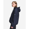 IMPERMÉABLE AIGLE RAINPACK 70 MIXTE
