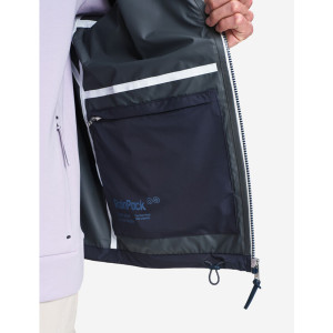 IMPERMÉABLE AIGLE RAINPACK 70 MIXTE
