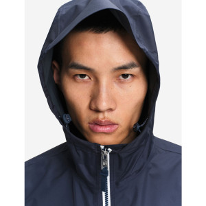 IMPERMÉABLE AIGLE RAINPACK 70 MIXTE