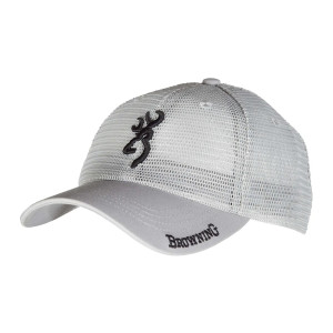 CASQUETTE BROWNING TIME...