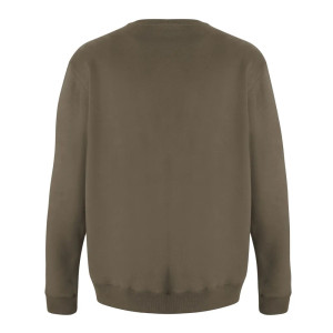 SWEAT PINEWOOD VARNAMO VERT
