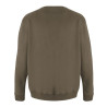 SWEAT PINEWOOD VARNAMO VERT