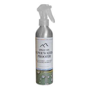 SPRAY PINETECH...