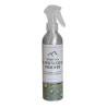 SPRAY PINETECH IMPERMÉABILISANT