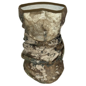 MASQUE PINEWOOD FURUDAL CAMO