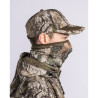 MASQUE PINEWOOD FURUDAL CAMO