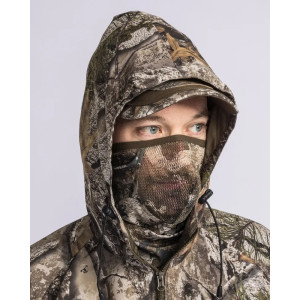 MASQUE PINEWOOD FURUDAL CAMO