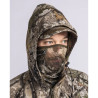 MASQUE PINEWOOD FURUDAL CAMO