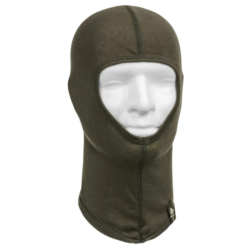 CAGOULE PINEWOOD