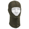 CAGOULE PINEWOOD