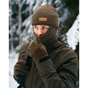 CAGOULE PINEWOOD