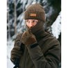 CAGOULE PINEWOOD