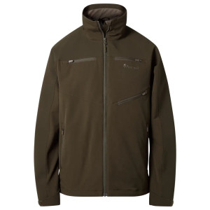 VESTE PINEWOOD FURUDAL...