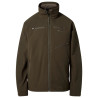 VESTE PINEWOOD FURUDAL HYBRID STRETCH