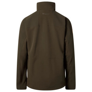 VESTE PINEWOOD FURUDAL HYBRID STRETCH