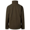 VESTE PINEWOOD FURUDAL HYBRID STRETCH