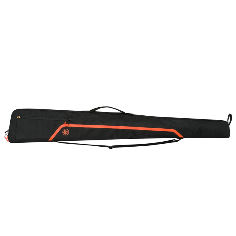 FOURREAU BERETTA CHALLENGE GUN CASE 140CM