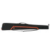 FOURREAU BERETTA CHALLENGE GUN CASE 140CM
