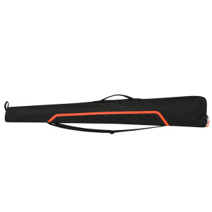 FOURREAU BERETTA CHALLENGE GUN CASE 140CM