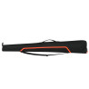 FOURREAU BERETTA CHALLENGE GUN CASE 140CM
