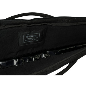 FOURREAU BERETTA CHALLENGE GUN CASE 140CM