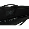 FOURREAU BERETTA CHALLENGE GUN CASE 140CM
