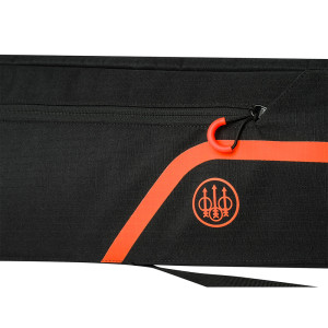 FOURREAU BERETTA CHALLENGE GUN CASE 140CM