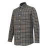 CHEMISE BERETTA BRYGGEN CANYON