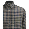 CHEMISE BERETTA BRYGGEN CANYON