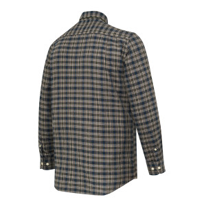 CHEMISE BERETTA BRYGGEN CANYON