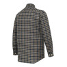 CHEMISE BERETTA BRYGGEN CANYON