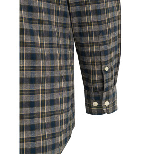 CHEMISE BERETTA BRYGGEN CANYON