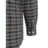 CHEMISE BERETTA BRYGGEN CANYON