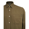 CHEMISE BERETTA BRYGGEN VERTE
